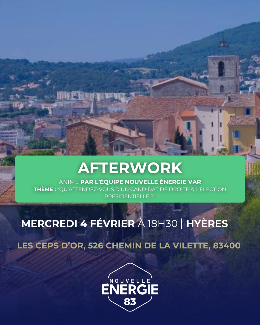 WhatsApp Image 2026-01-18 at 19.19.47