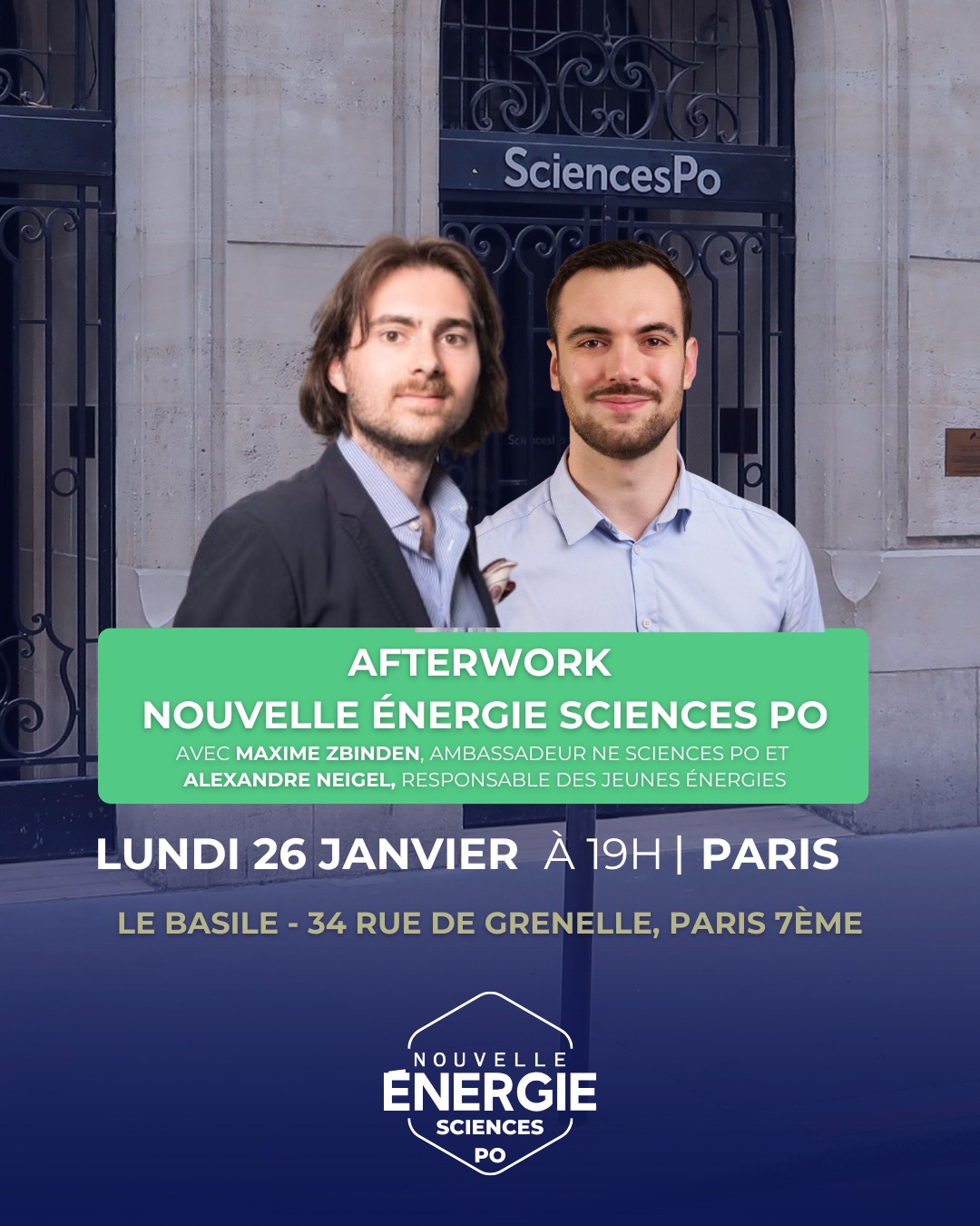 WhatsApp Image 2026-01-21 at 15.55.45