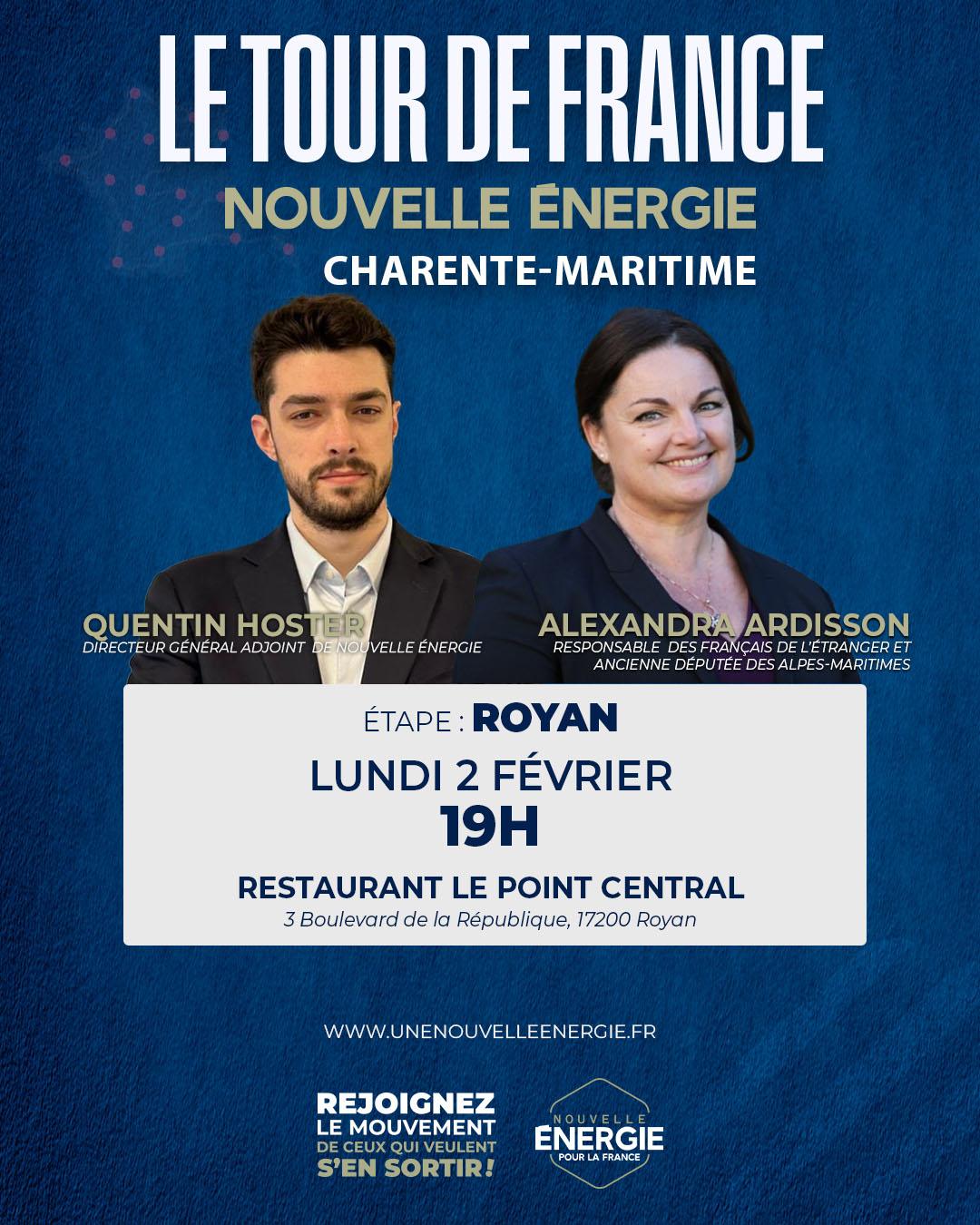 WhatsApp Image 2026-01-21 at 17.07.28