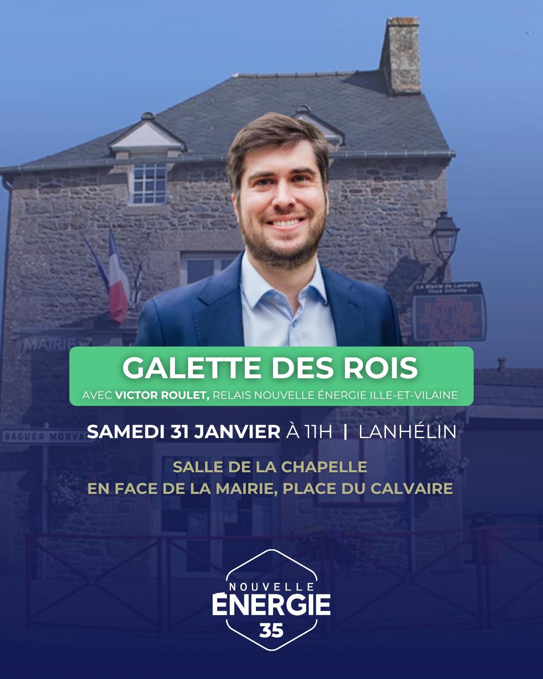 WhatsApp Image 2026-01-23 at 10.30.13