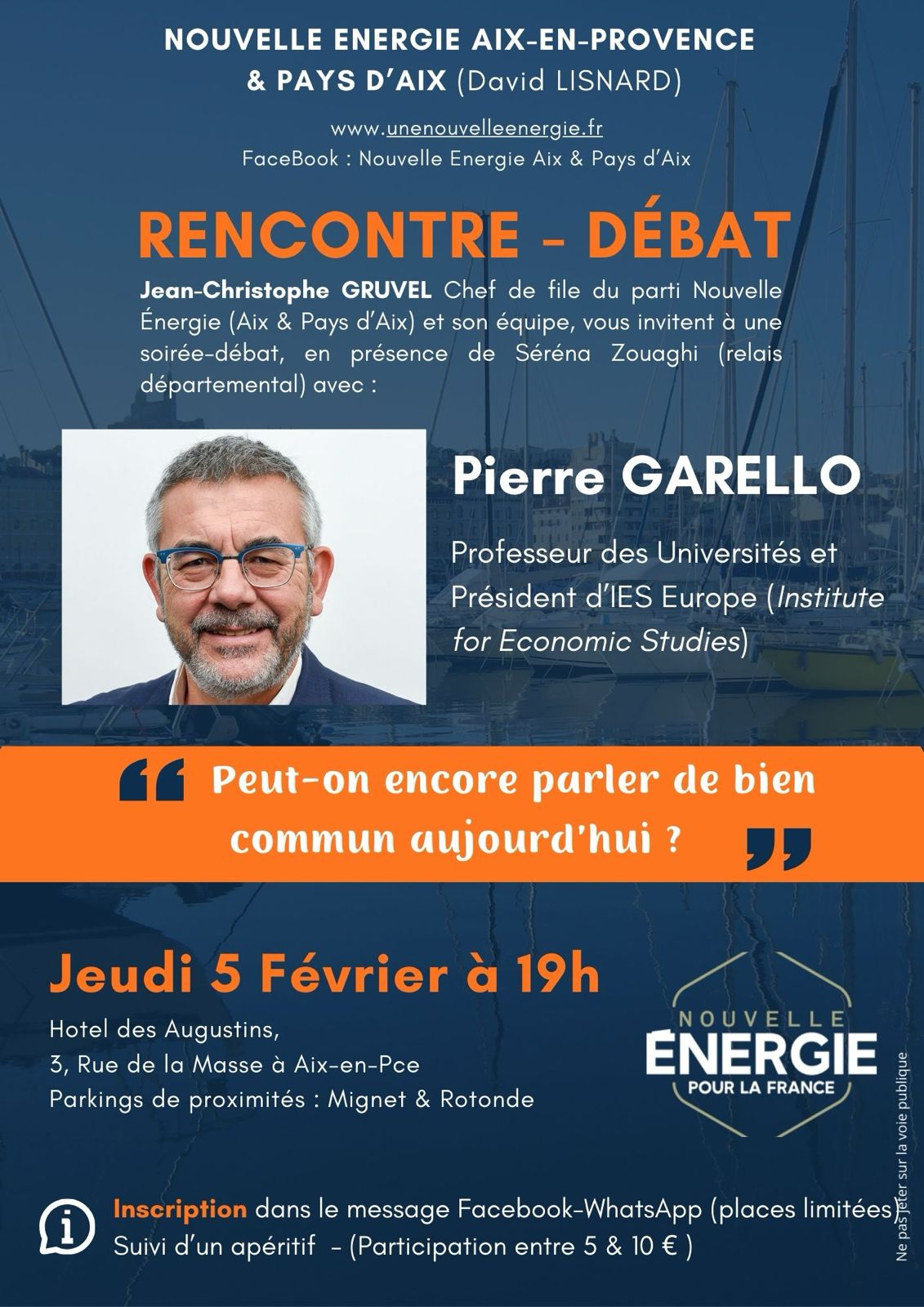 WhatsApp Image 2026-01-28 at 15.25.49