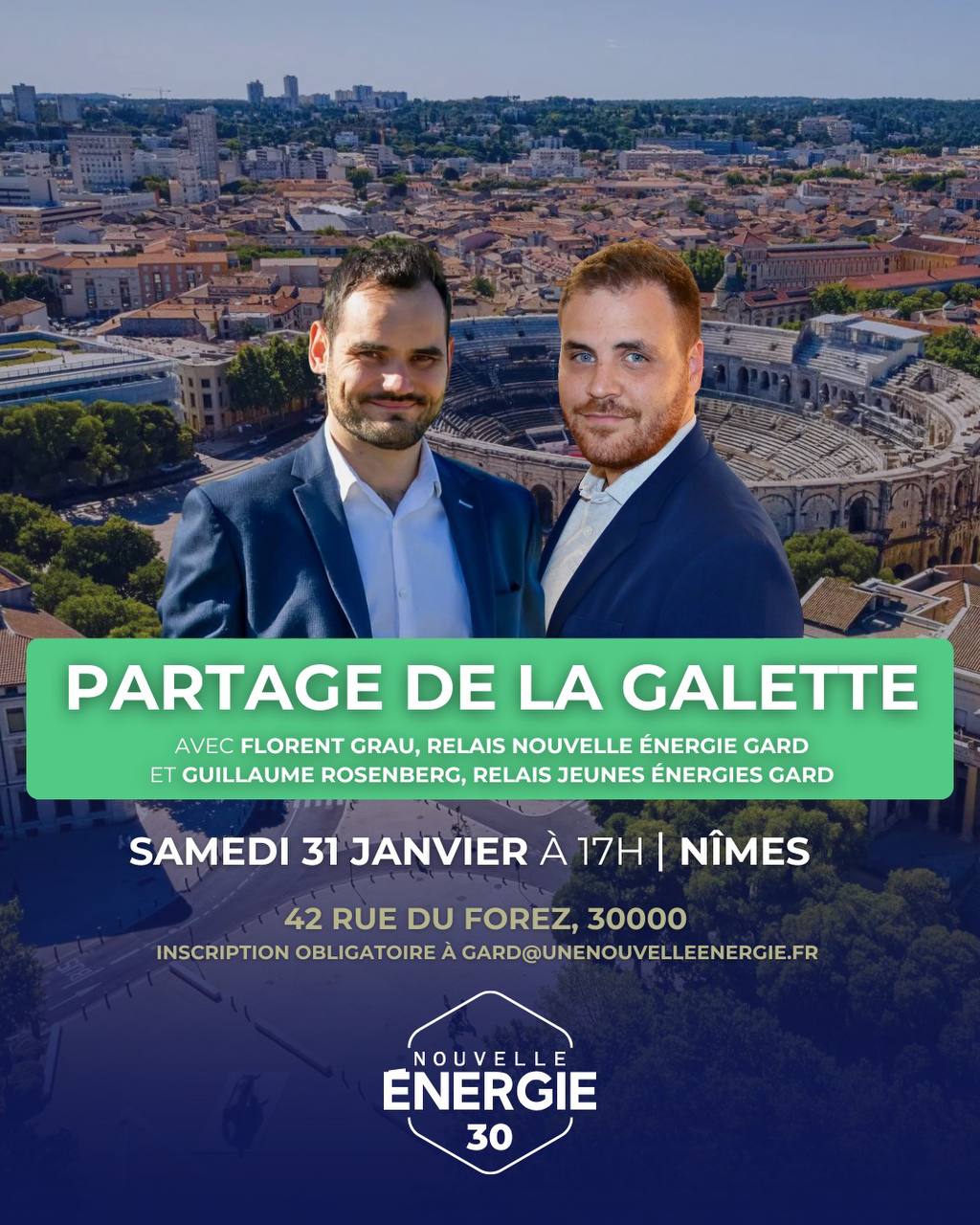 photo_2026-01-19_21-12-27