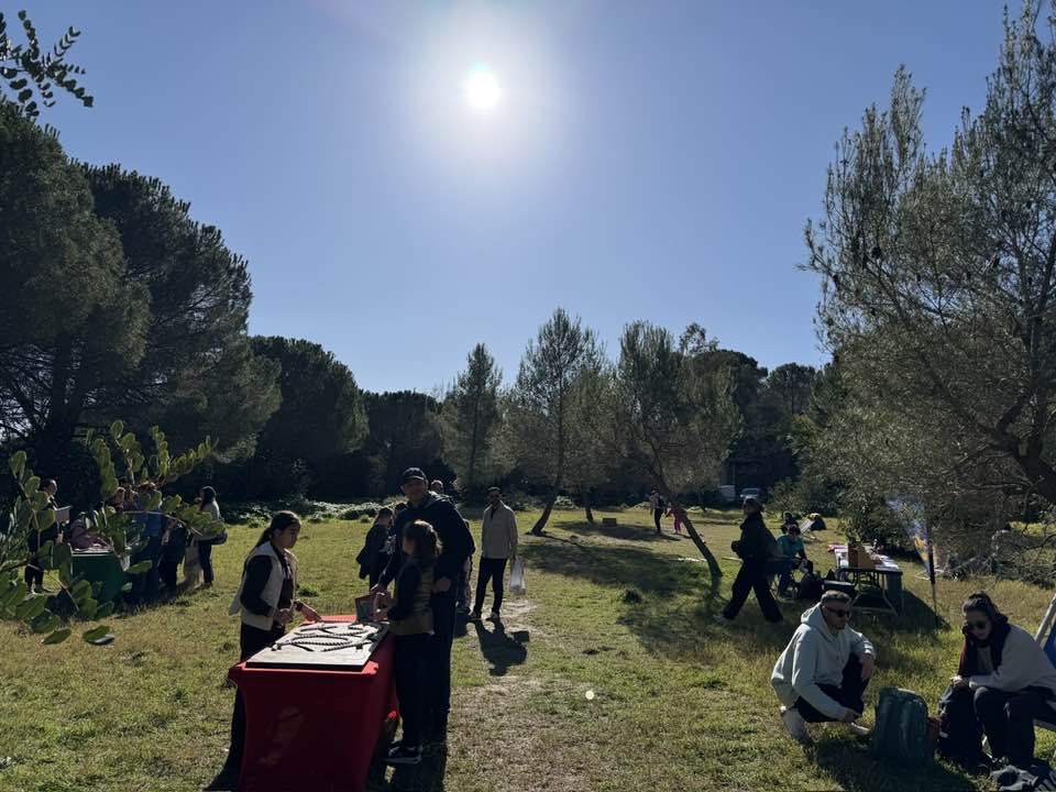 625927724_25862026566787267_4689249525452386829_n