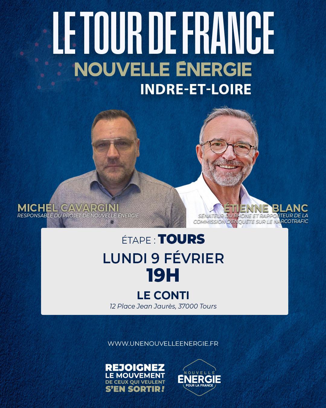 WhatsApp Image 2026-01-29 at 11.40.01