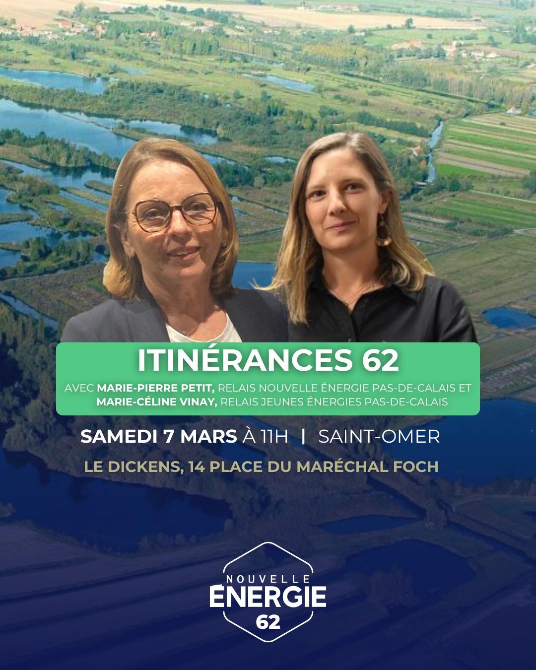 WhatsApp Image 2026-02-02 at 09.34.09