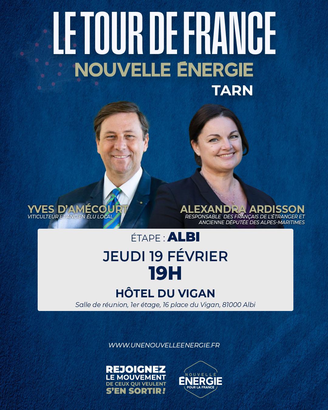 WhatsApp Image 2026-02-05 at 14.29.36