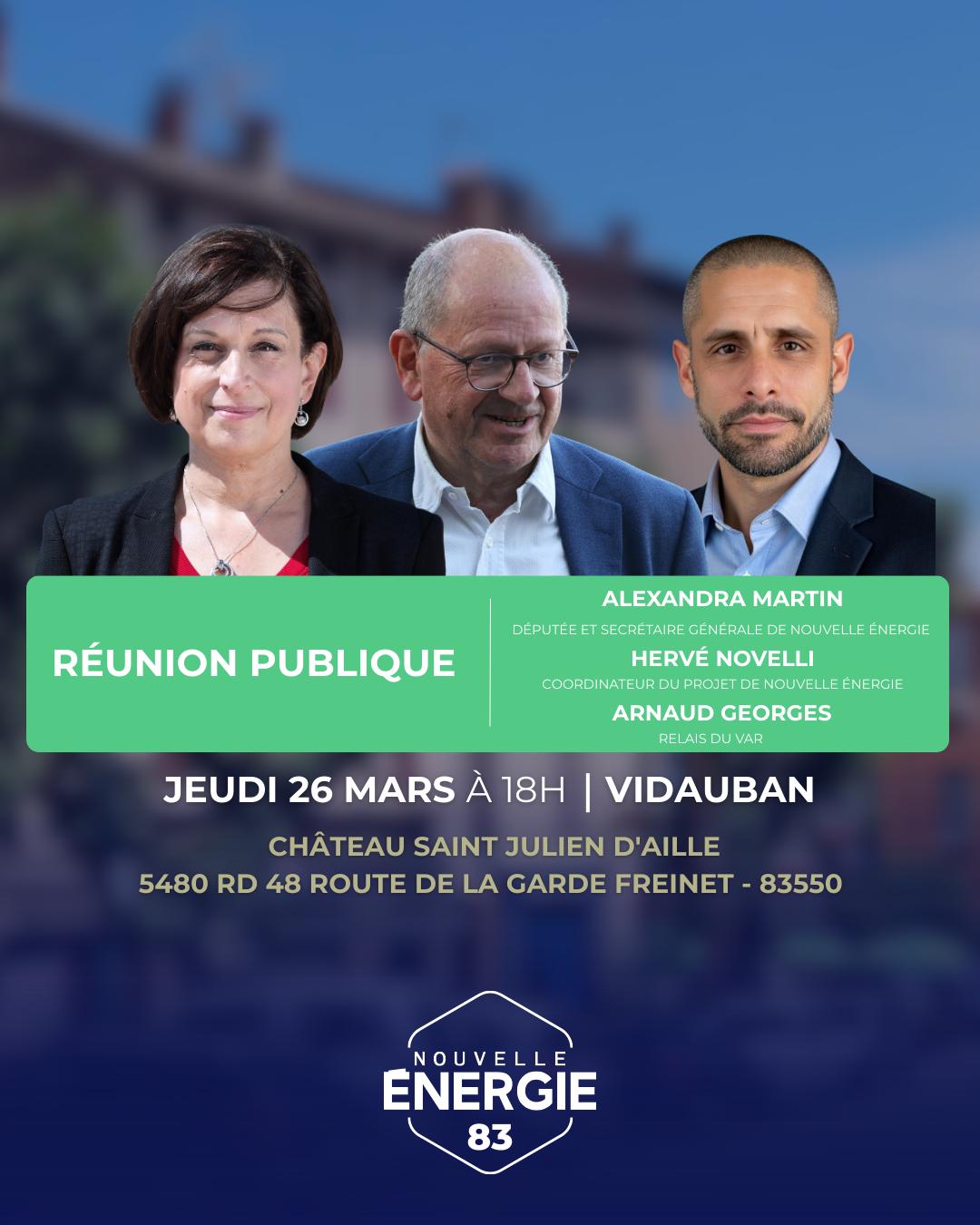 WhatsApp Image 2026-02-05 at 14.43.16