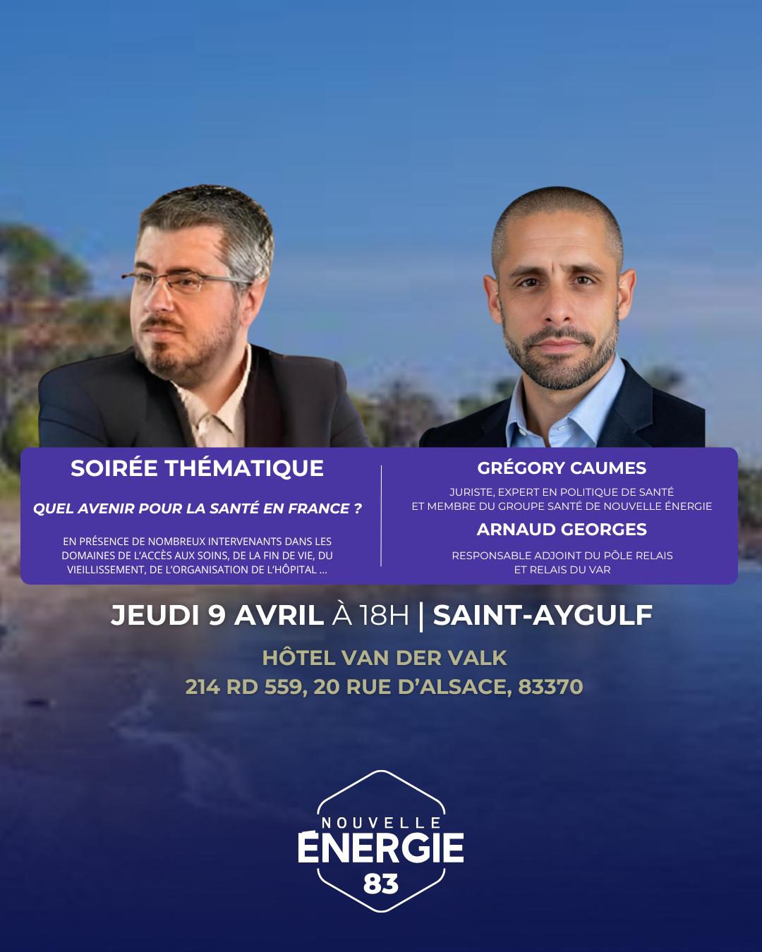 WhatsApp Image 2026-02-05 at 15.17.54