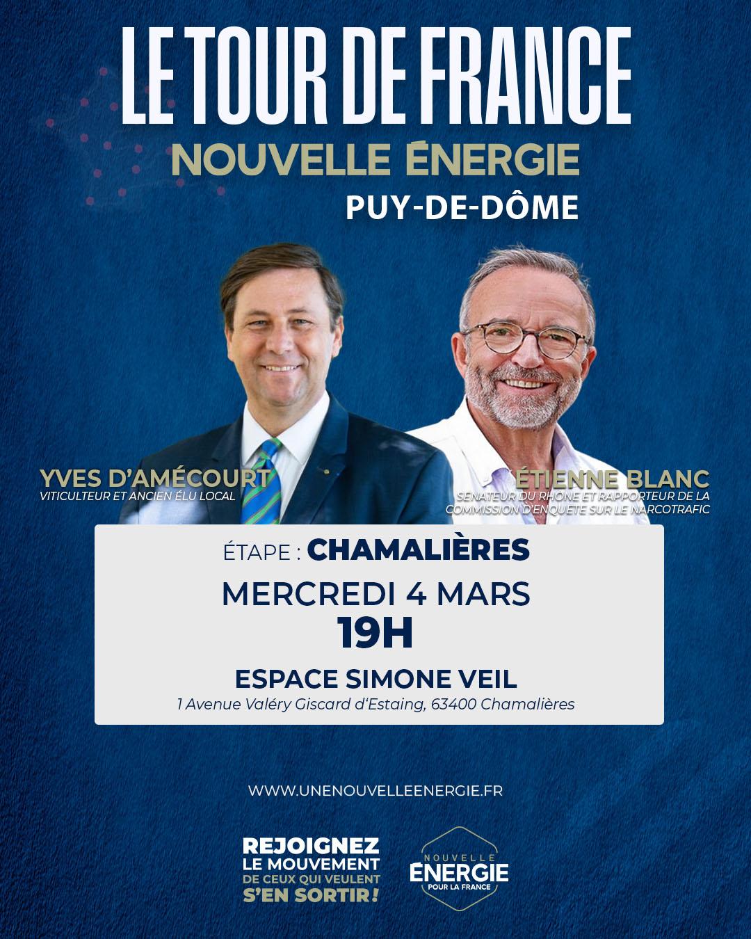 WhatsApp Image 2026-02-06 at 11.11.45