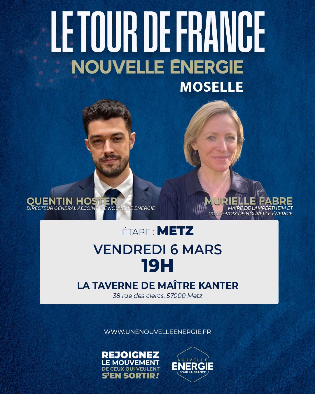 WhatsApp Image 2026-02-17 at 16.53.11