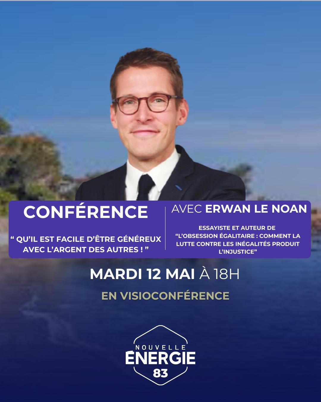 WhatsApp Image 2026-02-19 at 15.02.35