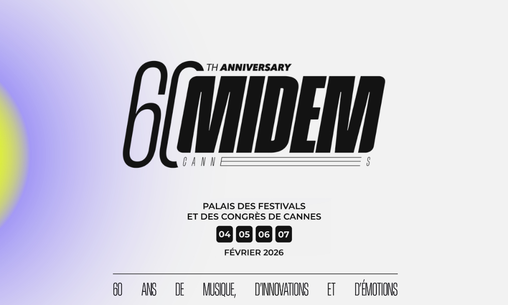 main-canvas-68e7ca4b8e097cf8a2c39e5e