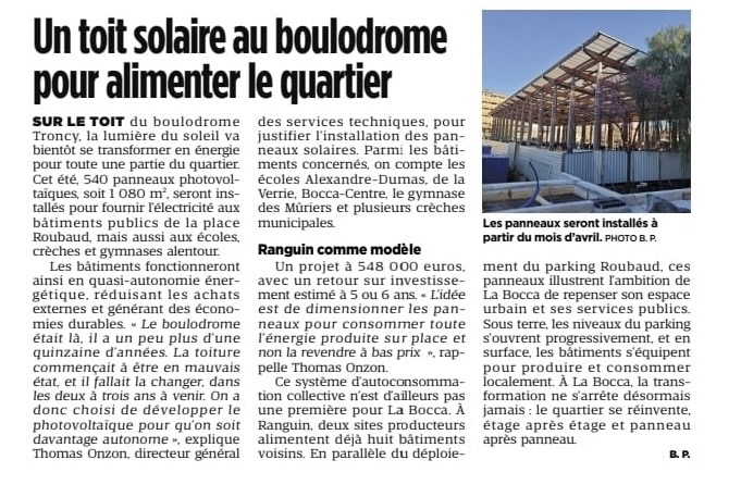 182c8cfc-67fc-48ba-a9d4-e42be59ea005 2