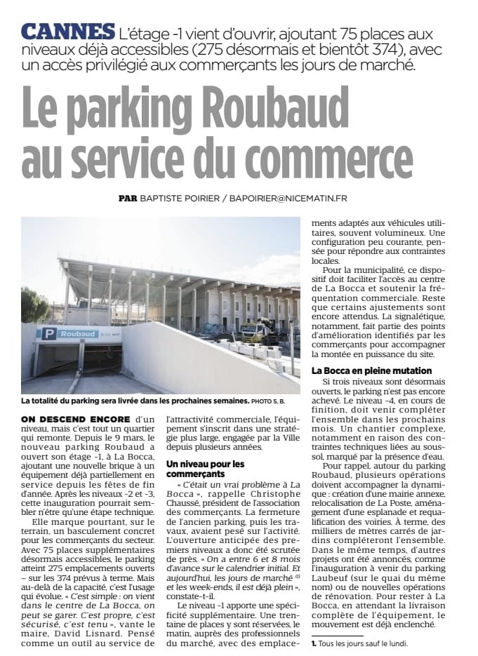 182c8cfc-67fc-48ba-a9d4-e42be59ea005