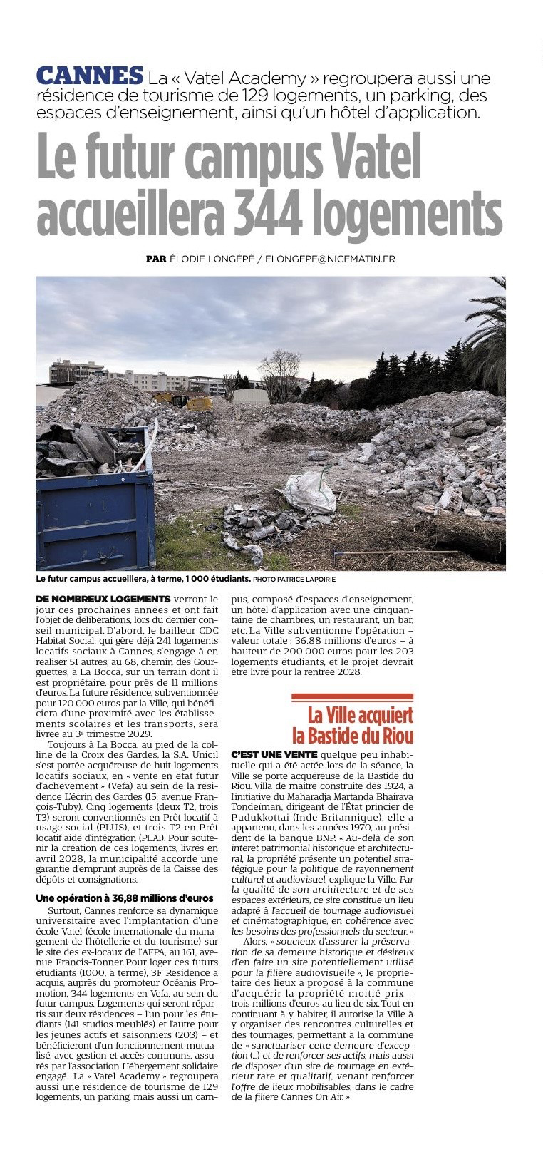 747122ef-664c-4fe9-ac07-44fa23ad09d4 copie