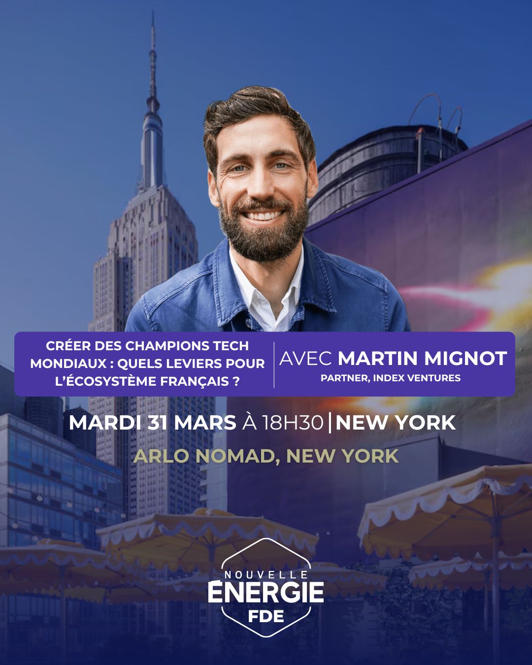 WhatsApp Image 2026-02-27 at 21.07.27