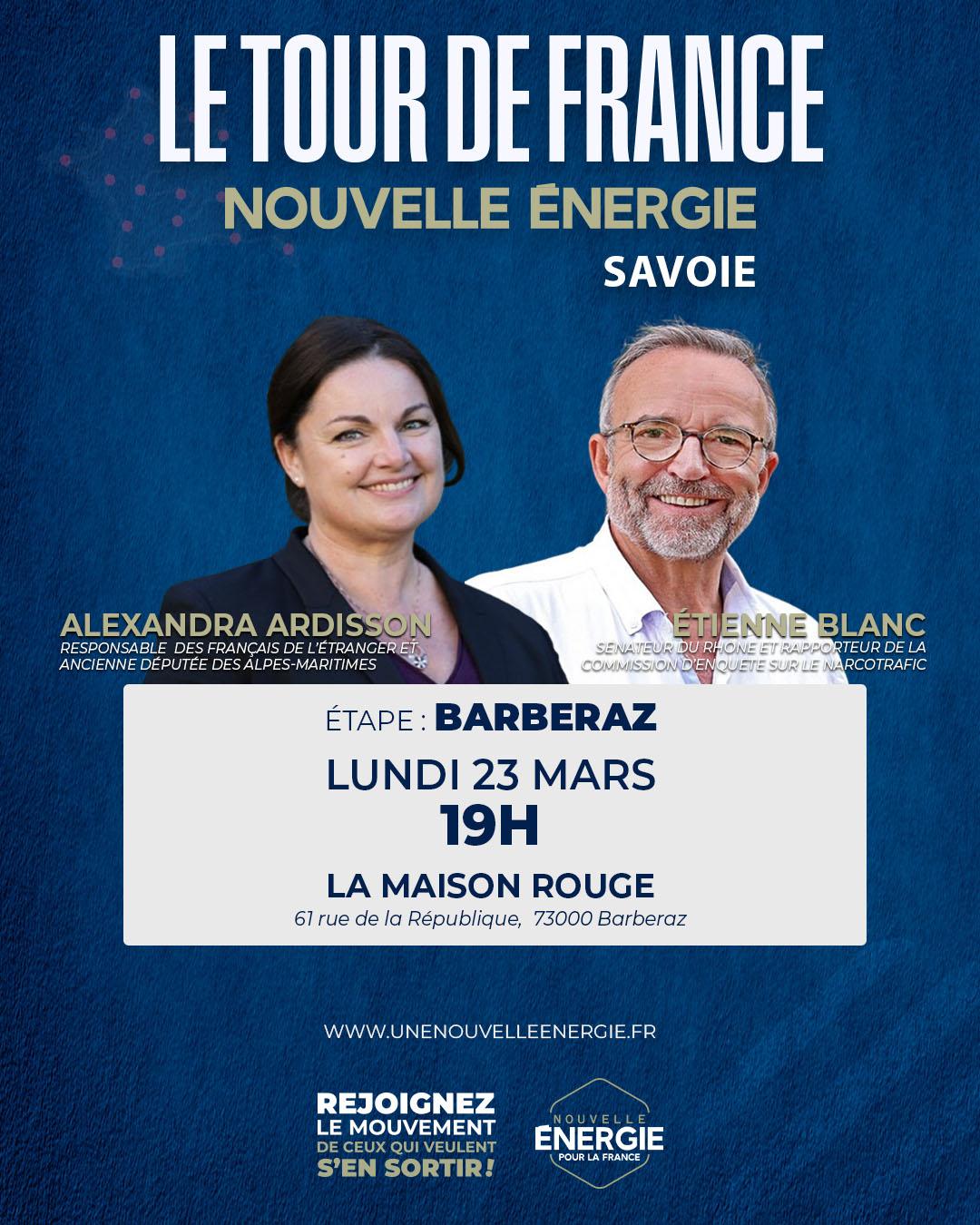 WhatsApp Image 2026-03-09 at 09.22.47