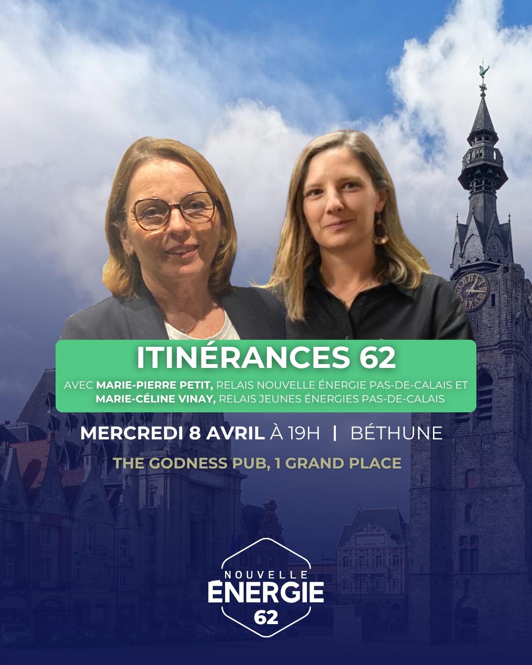 WhatsApp Image 2026-03-10 at 10.16.43