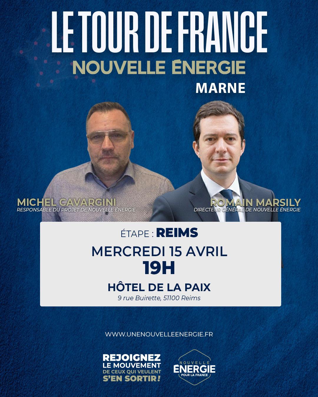 WhatsApp Image 2026-03-17 at 14.29.41