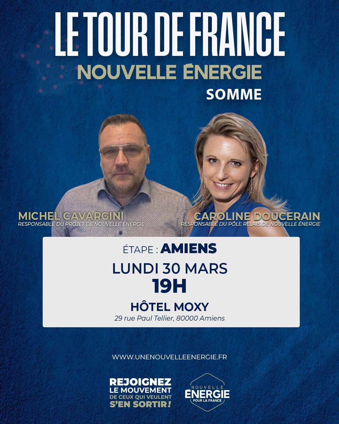 WhatsApp Image 2026-03-17 at 16.14.58