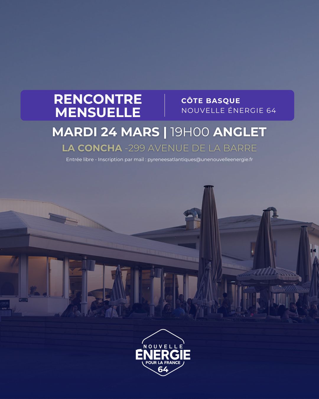 WhatsApp Image 2026-03-19 at 18.29.45