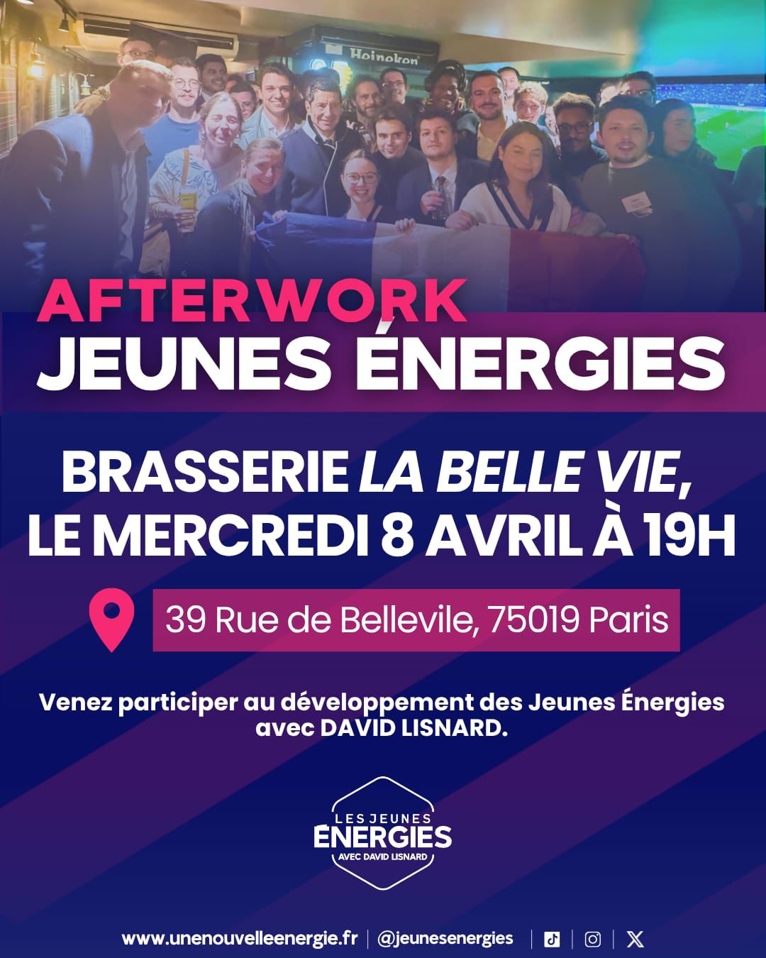 WhatsApp Image 2026-03-26 at 22.52.02