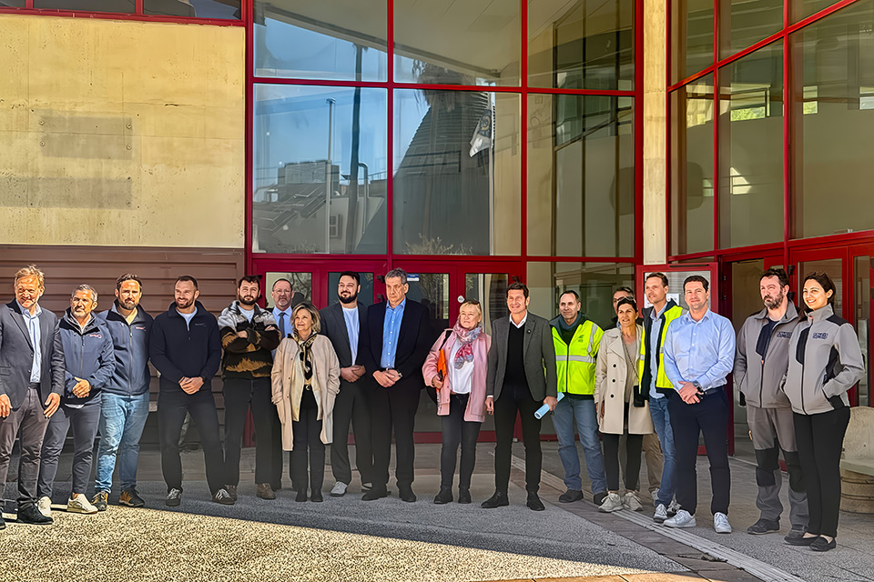 iut-visite-chantier(c)-Mairie-de-Cannes_640x960