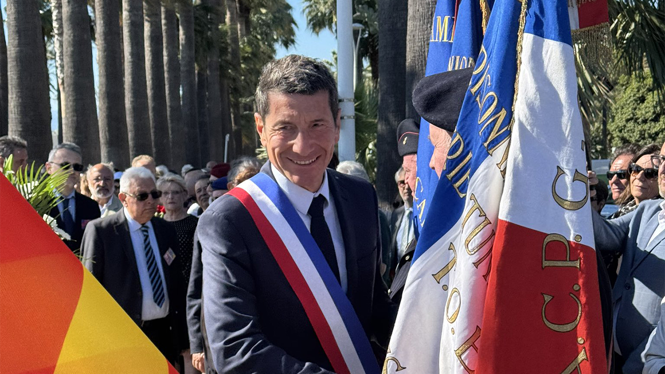 ARMÉNIE