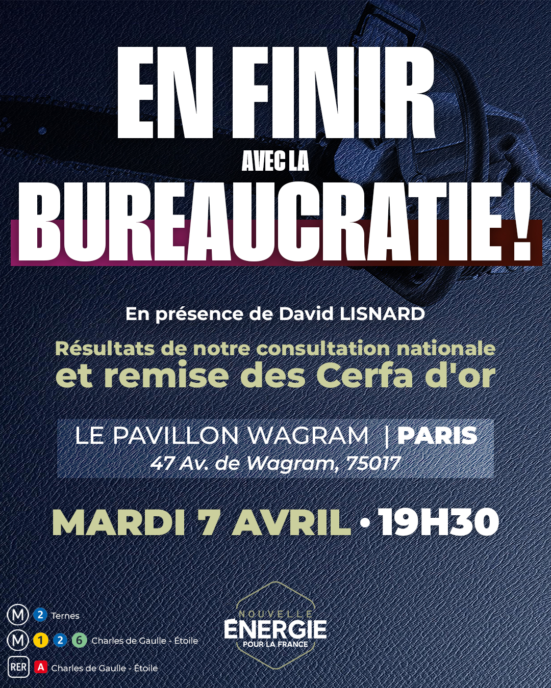 Consultation soirée copie