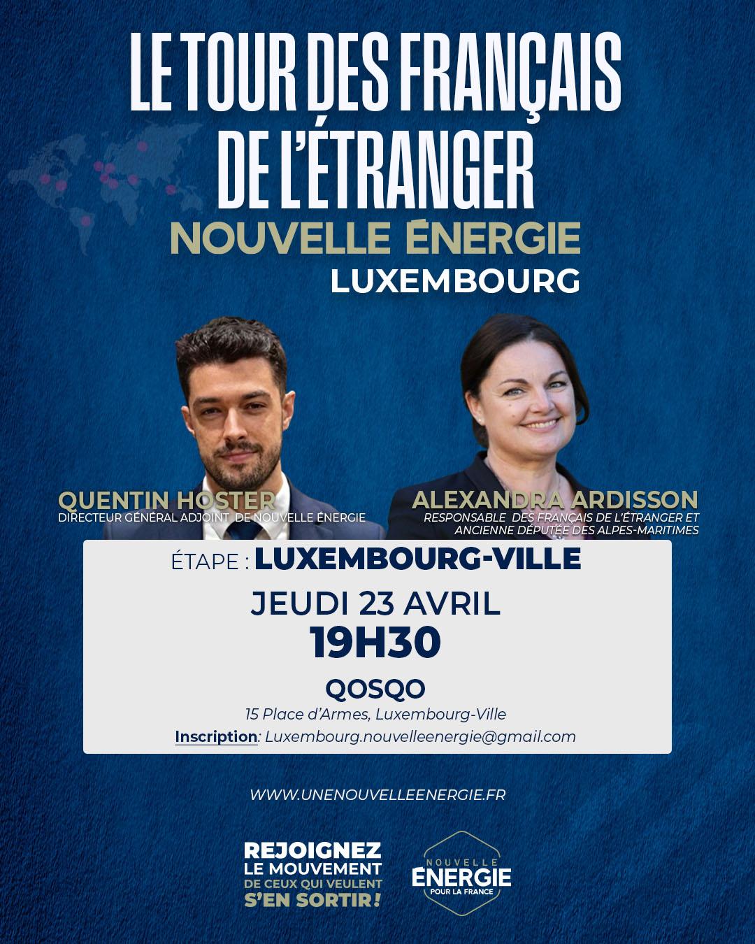 WhatsApp Image 2026-03-30 at 15.43.23