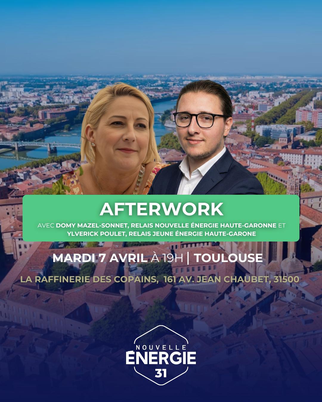 WhatsApp Image 2026-04-02 at 10.04.16