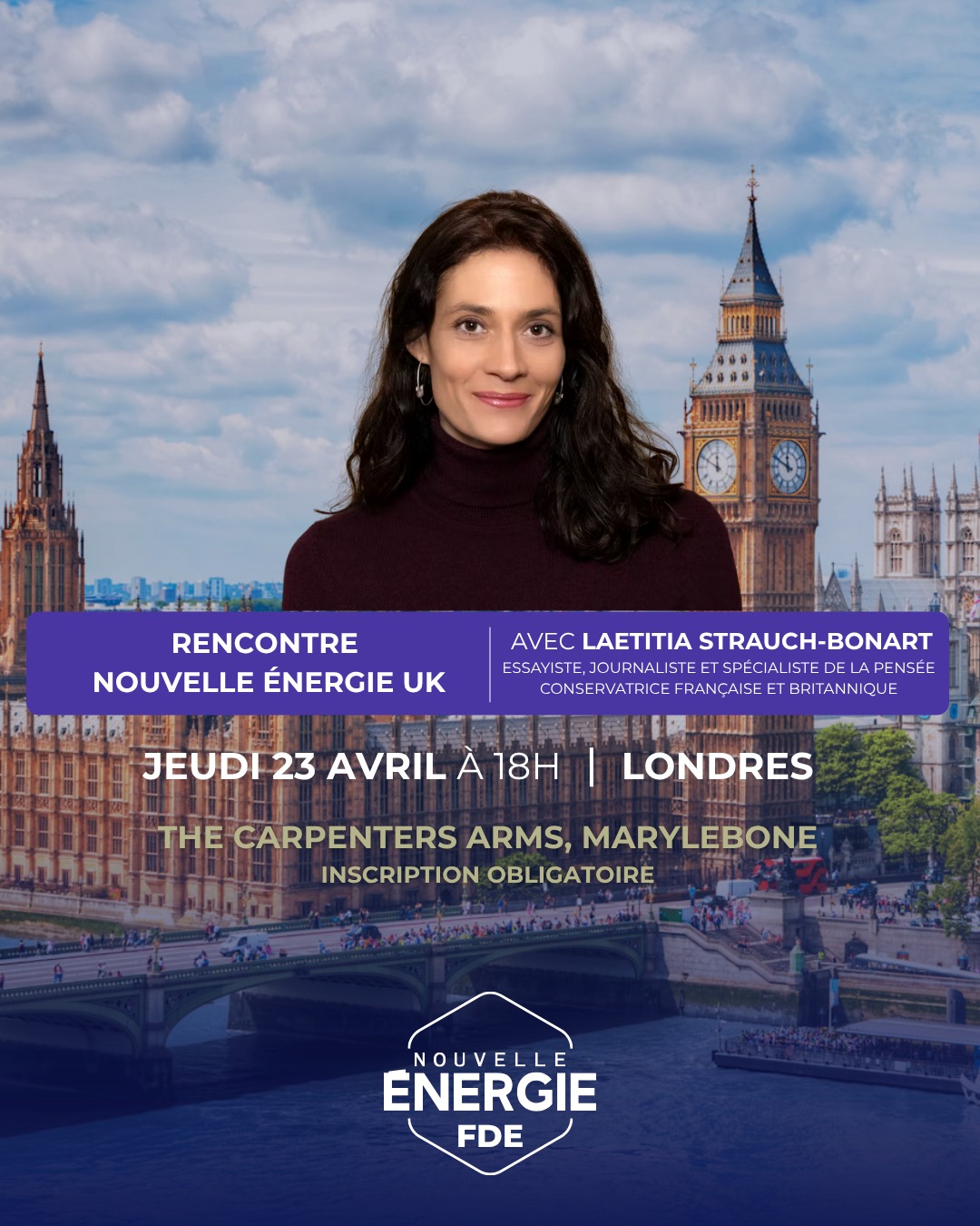 WhatsApp Image 2026-04-04 at 14.23.02