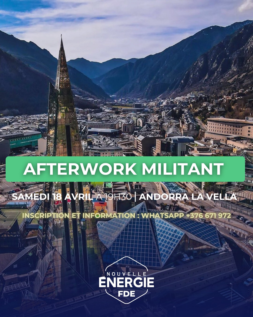 WhatsApp Image 2026-04-04 at 14.33.42