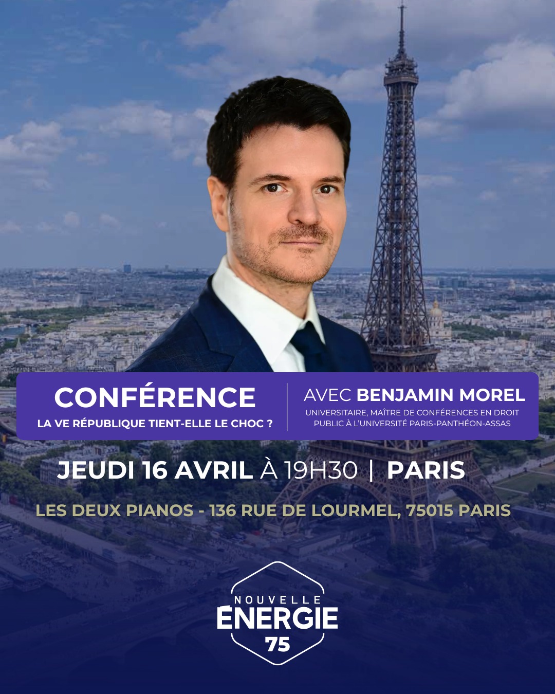 WhatsApp Image 2026-04-08 at 15.53.24