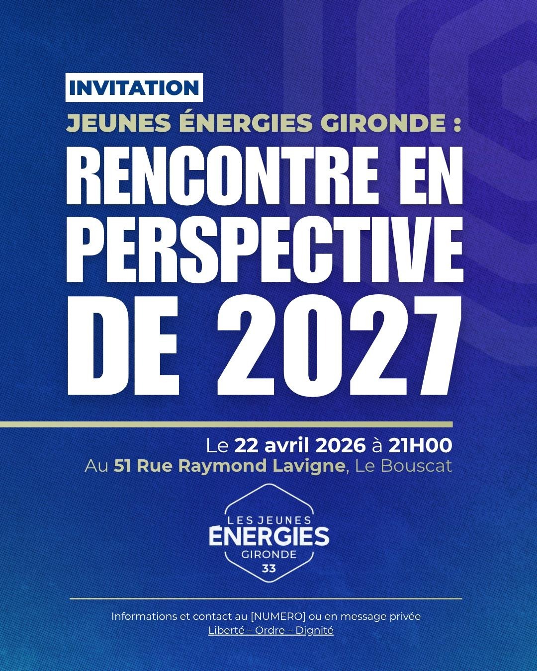 WhatsApp Image 2026-04-09 at 11.46.44