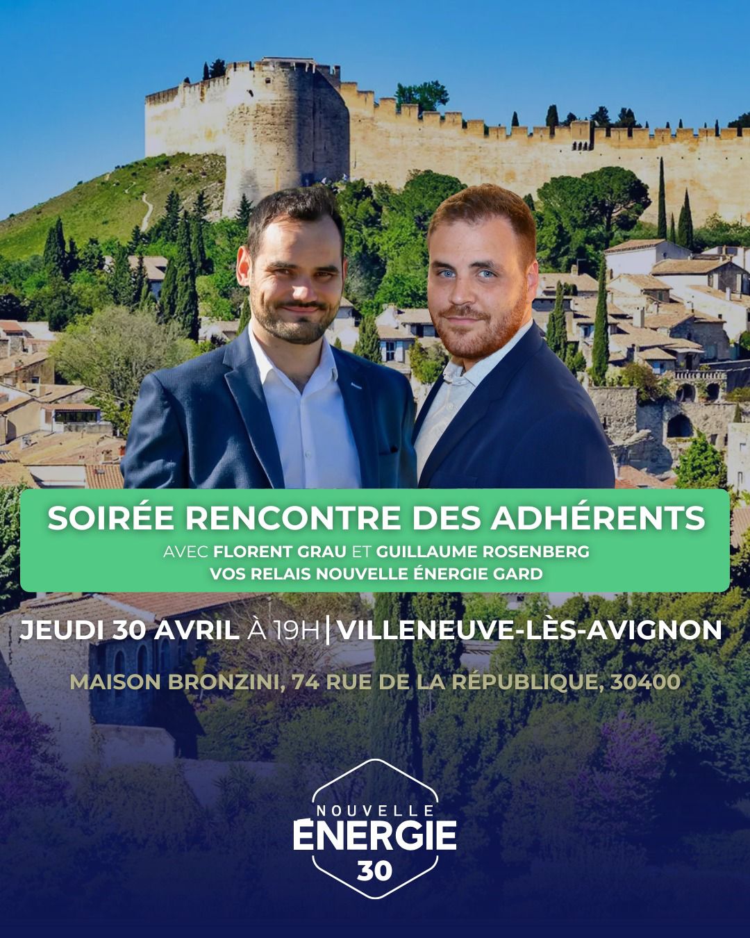 WhatsApp Image 2026-04-12 at 16.42.29