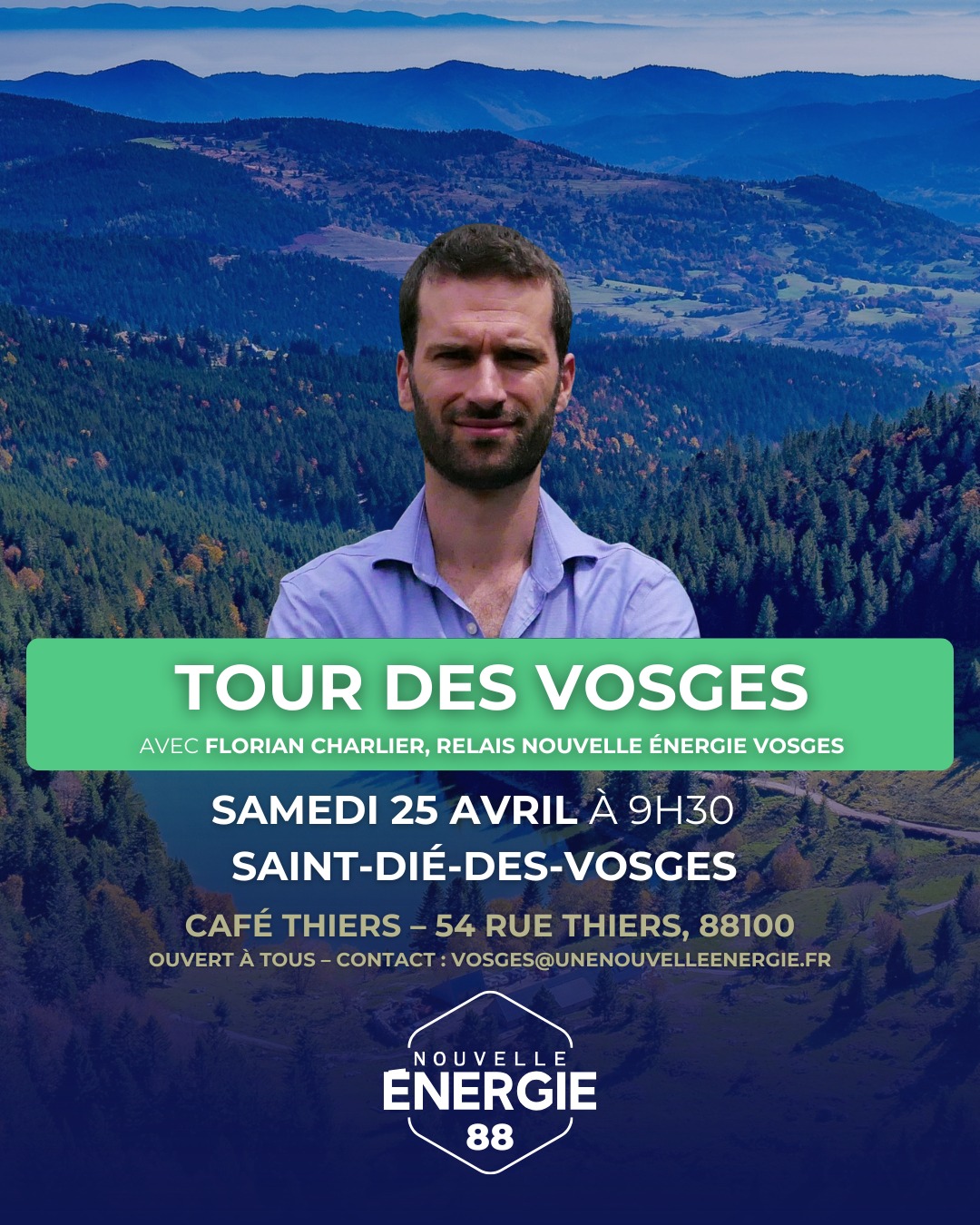 WhatsApp Image 2026-04-13 at 10.22.15