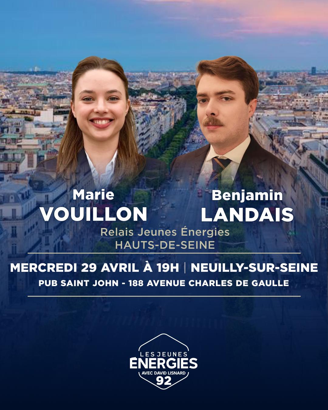 WhatsApp Image 2026-04-23 at 12.14.03