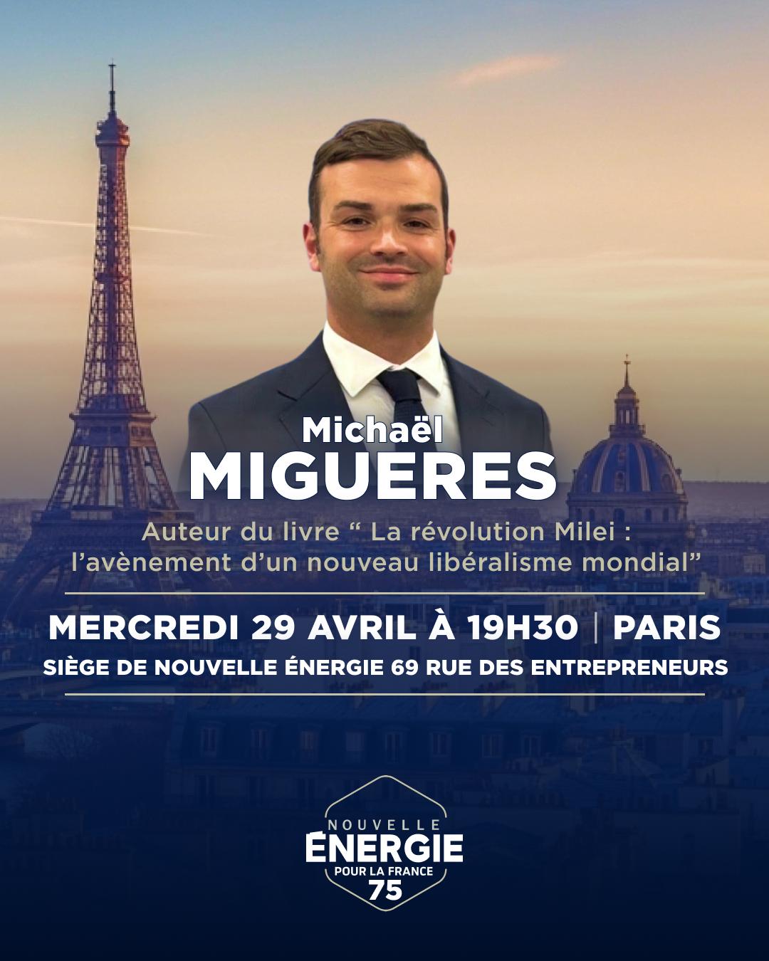 WhatsApp Image 2026-04-25 at 11.10.42