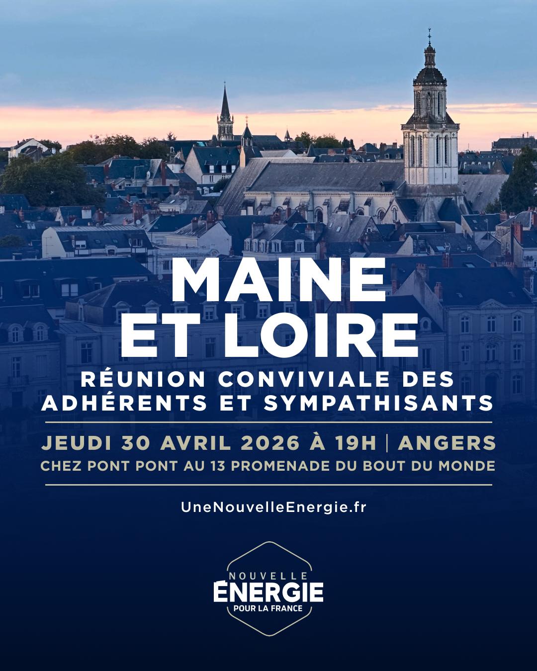 WhatsApp Image 2026-04-29 at 12.29.40