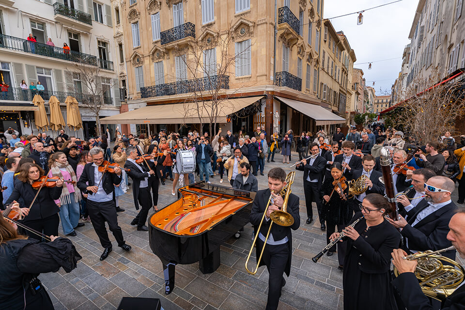 flashmob-JCohen_640x960