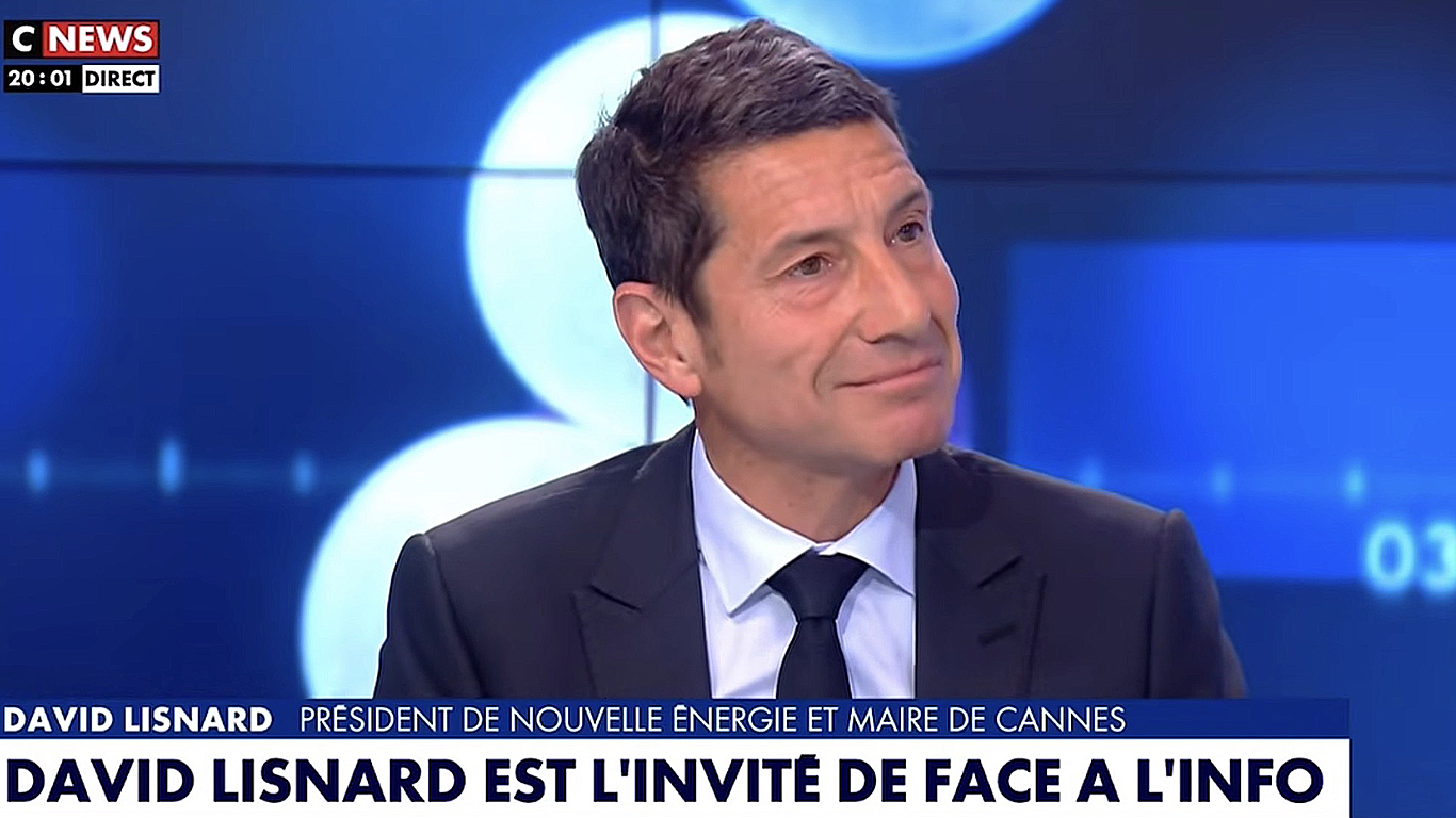 CNEWS PP