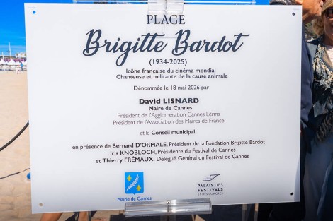 La-plage-Brigitte-Bardot-à-Cannes-(c)-Mairie-de-Cannes_313x470