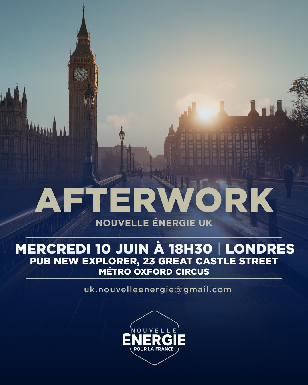 Londres