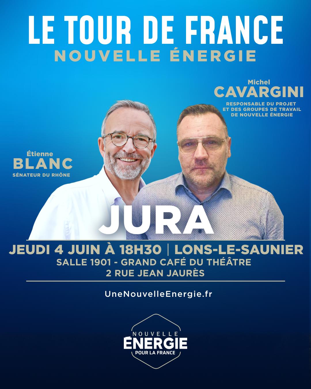 jura