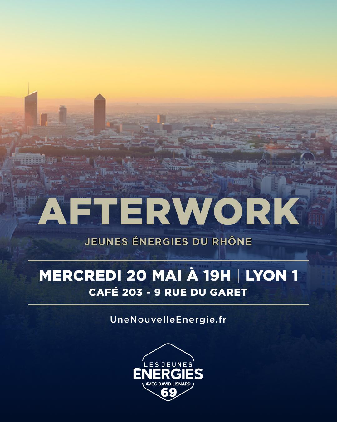 lyon