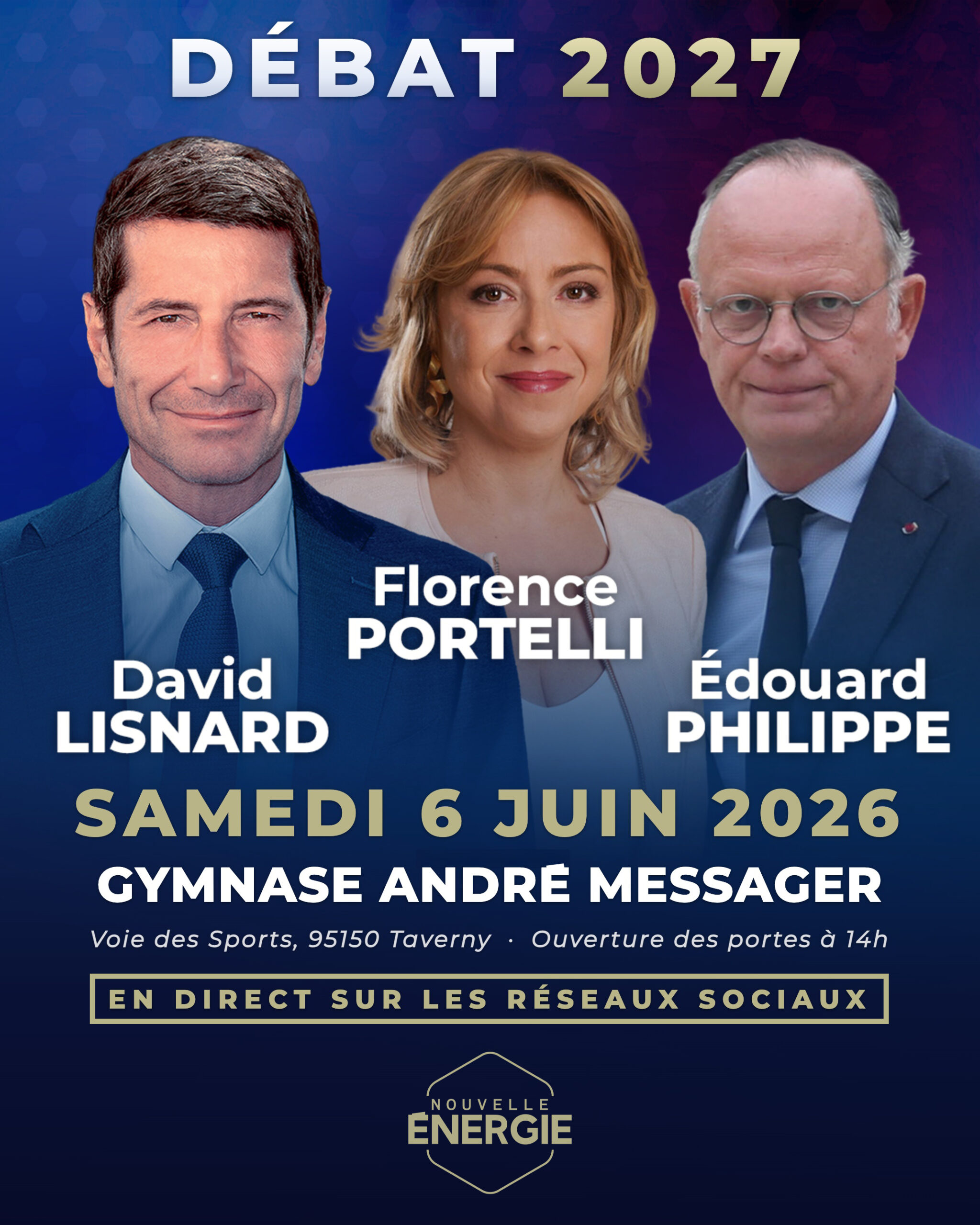 Debat 2027 - ultraHD (1) copie