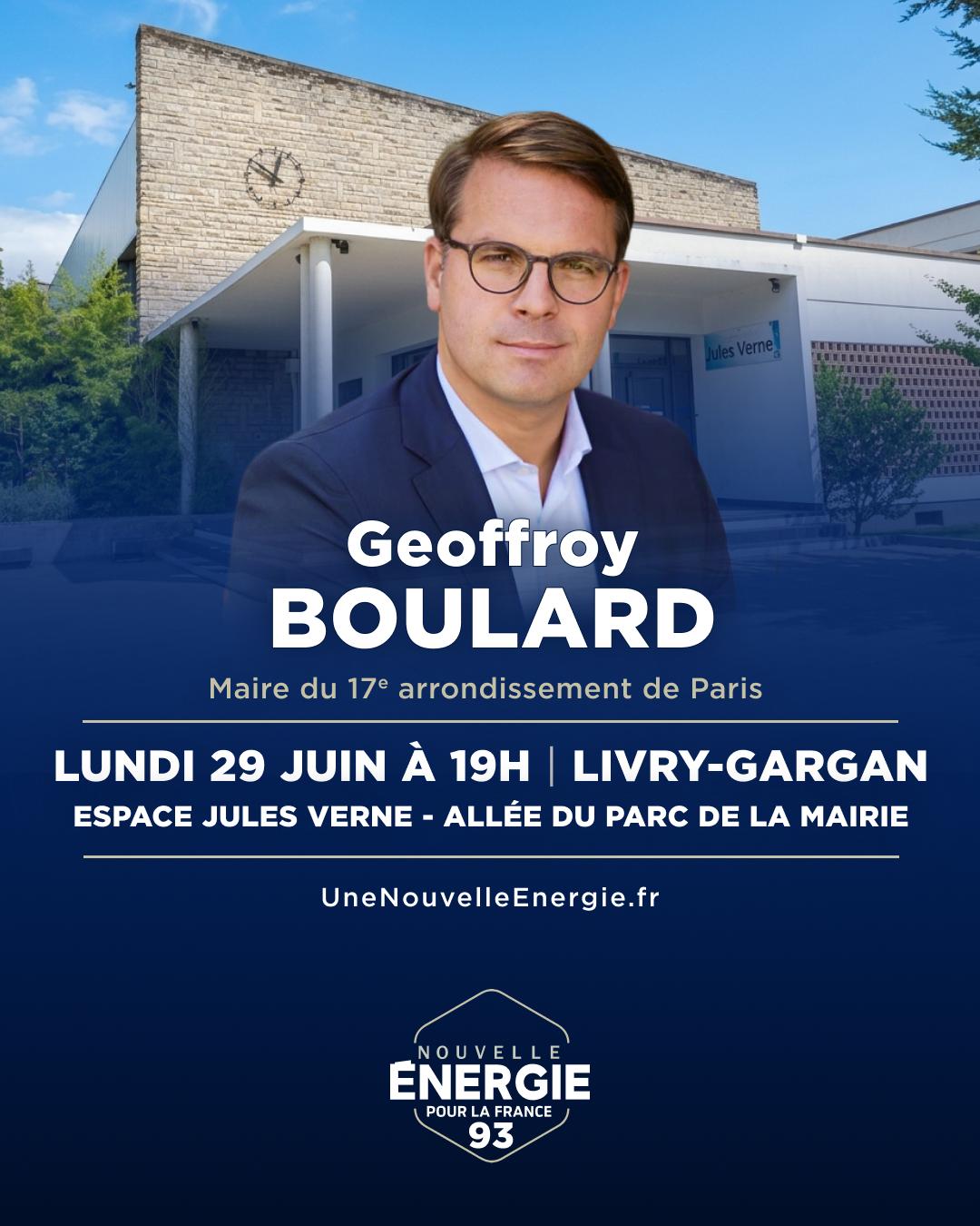 boulard seine saint denis