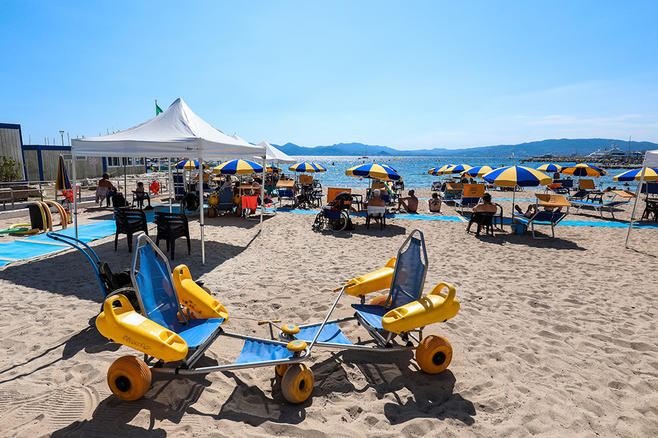 handiplage-2_640x960