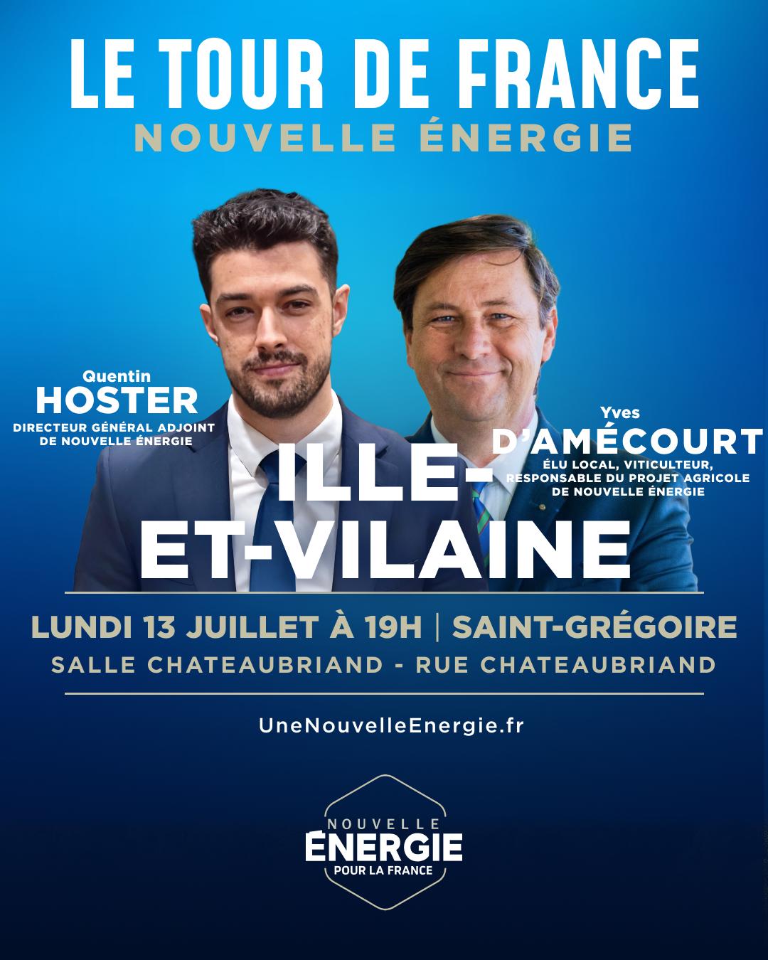 tour de france ile et villaine